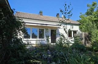 Haus kaufen in 86609 Donauwörth, Preiswert kaufen - zukunftsorientiert sanieren