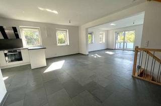 Haus kaufen in 86577 Sielenbach, Große und moderne DHH in Sielenbach!
