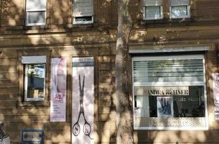 Mehrfamilienhaus kaufen in 74072 Heilbronn, Attraktive Kapitalanlage: Mehrfamilienhaus mit 3 Einheiten – Wohnen, Arbeiten oder Vermieten