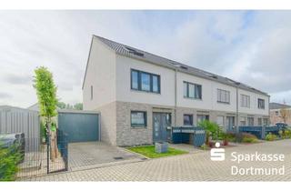 Haus kaufen in 44577 Castrop-Rauxel, Fertig zum Einziehen!