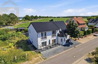 Haus kaufen in 38533 Vordorf, Attraktives Zweifamilienhaus mit 210 m² mit zusätzlicher Baufläche – Meine Immobilie = Mein Partner!