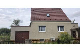 Einfamilienhaus kaufen in 12529 Schönefeld, Fast Berliner im freundlichen Einfamilienhaus