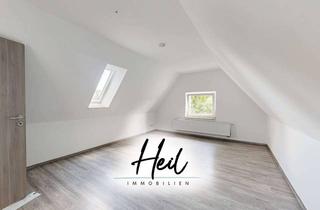Einfamilienhaus kaufen in 06231 Bad Dürrenberg, Sofort einzugsbereit – modernisiertes Einfamilienhaus mit Garage und vielseitigen Nebenräumen