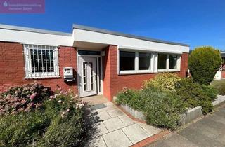 Haus kaufen in 30966 Hemmingen, Viel Privatsphäre trifft viel Potenzial
