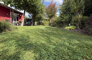 Einfamilienhaus kaufen in 85250 Altomünster, Lichtdurchflutetes naturnahes Einfamilienhaus ideal für Gewerbetreibende