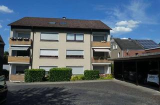 Mehrfamilienhaus kaufen in 44388 Lütgendortmund, 2 Mehrfamilienhäuser mit 14 Wohnungen + 8 Carport-Stellplätzen - Dortmund-Lütgendortmund
