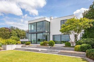 Haus kaufen in 24226 Heikendorf, Traumhaftes Anwesen zum Wohlfühlen an der Ostseeküste vor den Toren Kiels
