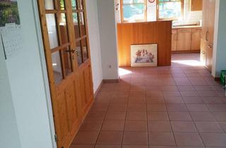 Haus kaufen in 53913 Swisttal, Familienparadies mit viel Licht und Platz und großem Garten