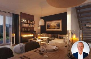 Haus kaufen in 54421 Reinsfeld, Bestpreisgarantie bei Bien-Zenker - Wunderschönes, flaches Grundstück in Reinsfeld