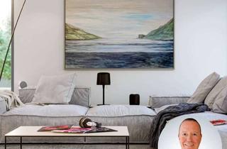 Haus kaufen in 54318 Mertesdorf, Bestpreisgarantie bei Bien-Zenker - Die Realisierung Ihrer Wünsche in Mertesdorf