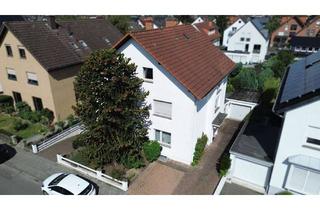 Haus kaufen in 33098 Paderborn, Toplage Paderborn – Ideal für Eigennutzer oder Kapitalanleger
