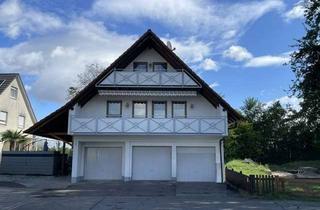 Haus kaufen in 77855 Achern, Wohnung als Haus!