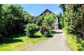 Haus kaufen in Berliner Straße 37a, 57339 Erndtebrück, + Schönes Wohnhaus mit Einliegerwohnung in perfekter Lage +