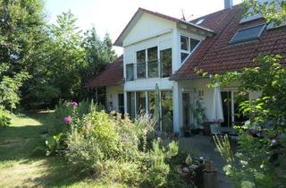 Haus kaufen in 88633 Heiligenberg, 2 Familienhaus mit Einliegerwohnung in Atemberaubender Umgebung. VB!