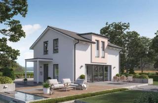 Haus kaufen in 04910 Elsterwerda, Traumhaus auf freiem Baugrundstück