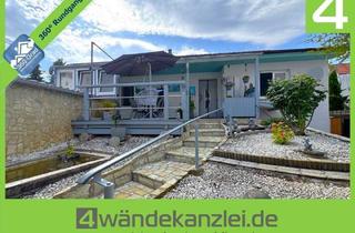 Haus kaufen in 64572 Büttelborn, Haus viel Platz und Möglichkeiten