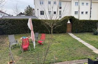 Haus kaufen in 70734 Fellbach, 3 -4 Familienhaus mit Ausbaupotential