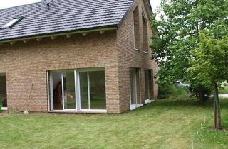 Haus kaufen in 92277 Hohenburg, Zwei vielseitige Immobilien im Paket / Einzelverkauf ist möglich!