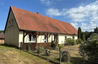 Einfamilienhaus kaufen in 49356 Diepholz, *** Bauernhaus - Einfamilienhaus in ländlicher Lage mit Nebengebäuden***
