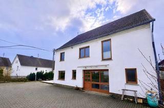 Haus kaufen in 57612 Kettenhausen, Raumwunder zum reduzierten Preis! Ein Haus mit Herz – Viel Platz für Familie und Leben