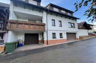 Haus kaufen in 74931 Lobbach, ♥️-lich Willkommen in Lobbach - großzügig Wohnen im Eigenheim