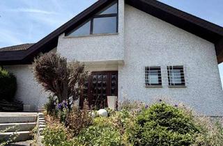 Haus kaufen in 74257 Untereisesheim, Umziehen! Einziehen! Wohnfühlen!