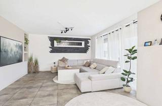 Haus kaufen in 78737 Fluorn-Winzeln, Neuwertiges Haus mit viel Platz für die ganze Familie“