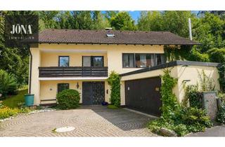 Einfamilienhaus kaufen in 95500 Heinersreuth, RESERVIERT! Mehr Raum als die Wohnfläche vermuten lässt