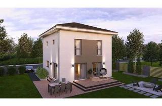Villa kaufen in 41472 Neuss, Viel Platz für das, was wirklich zählt - Ihre Stadtvilla für die Familie inkl. Grundstück