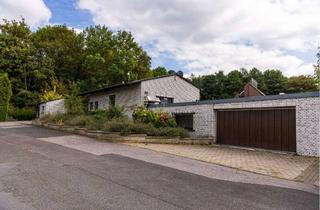 Einfamilienhaus kaufen in 44575 Castrop-Rauxel, Exklusives Einfamilienhaus in Toplage von Castrop-Rauxel (Dorf Rauxel) – Wohnen auf höchstem Niveau