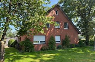 Bauernhaus kaufen in 49549 Ladbergen, Bauernhaus Hofstelle zwischen Ladbergen und Greven 20 Minuten bis Münster