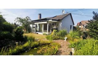 Einfamilienhaus kaufen in 53577 Neustadt, Gepflegtes Einfamilienhaus in ruhiger, naturnaher Lage mit hervorragender Anbindung / Provisionsfrei
