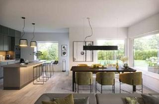 Haus kaufen in 54538 Kinderbeuern, Bungalow für jede Lebensphase