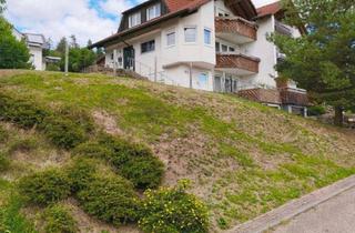 Haus kaufen in 72178 Waldachtal, Schnell sein lohnt sich - ein Zuhause zum Verlieben