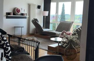 Haus mieten in 76889 Klingenmünster, Traumhaus in Toplage mit Blick auf die Burg Landeck
