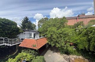 Haus mieten in 29221 Celle, ***Stadtvilla. Viele Möglichkeiten. Ein Zuhause an der Aller.***
