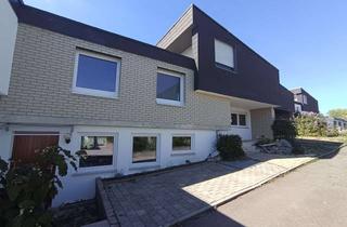 Haus mieten in 71093 Weil im Schönbuch, Reihenhaus im Bungalow Stil in Weil im Schönbuch