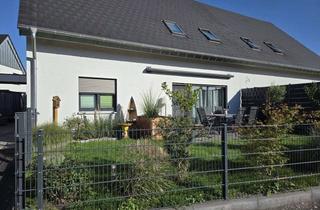 Haus mieten in Von-Oer-Str., 59229 Ahlen, Zuhause mit 155 Quadratmetern Wohnfläche in Ahlen