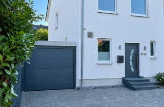 Haus mieten in 44388 Lütgendortmund, Bezugsfertig in DO-Lütgendortmund | 150 m² | 5 Zimmer | Garten & Süd-West-Terrasse | Einbauküche