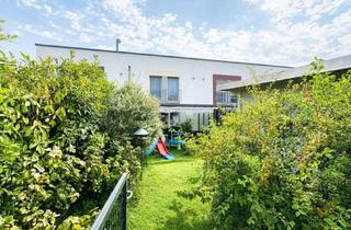 Haus mieten in 64646 Heppenheim, Modernes Reihenmittelhaus in familienfreundlicher Lage von Heppenheim!