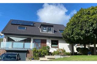 Haus mieten in Bötelstieg, 24837 Schleswig, EFH mit Garten in ruhiger Lage /Nähe Busdorfer Teich zu vermieten