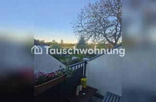 Haus mieten in Zum Amt 11, 04509 Delitzsch, Tauschwohnung: 4-Zimmer-Reihenhaus in Delitzsch mit eigenem Vorhof/Terasse