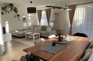 Haus mieten in Im Steifen Morgen 24, 56729 Ettringen, Zuhause mit 4 Zimmern und viel Platz in Ettringen