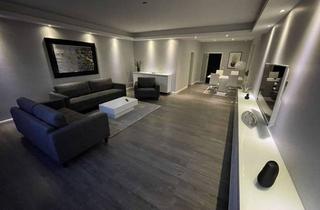 Haus mieten in Gersdorfer Straße 18, 18230 Biendorf, Einziehen & genießen | Exklusive Haushälfte auf 105 m² | luxuriös vollmöbliert