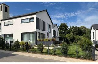 Haus mieten in 65366 Geisenheim, Freistehende Stadtvilla in 1-A Wohnlage