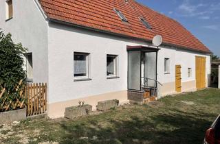 Bauernhaus mieten in Zoltingen 41, 86657 Bissingen, Bauernhaus mit Scheune und Stall zu vermieten