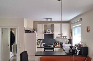Haus mieten in Verdistr. 26, 85080 Gaimersheim, Gaimersheim, moderne DHH ca. 90m² in bester Lage