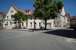 Haus mieten in 72764 Reutlingen, **Großzügiges Townhouse mit Balkon und Terrasse im Herzen der Altstadt von Reutlingen**