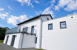 Haus mieten in Pachnerstraße 6 /16, 93158 Teublitz, Einfamilienhaus- neu – 7 Zi – autarke Einliegerwohng -20 Min bis Rgbg
