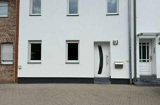 Haus mieten in Belderweg 41, 52525 Heinsberg, Schönes Reihenhaus in ruhiger Wohnlage